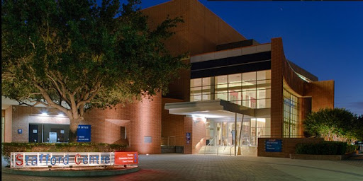 Convention Center «Stafford Centre», reviews and photos, 10505 Cash Rd, Stafford, TX 77477, USA