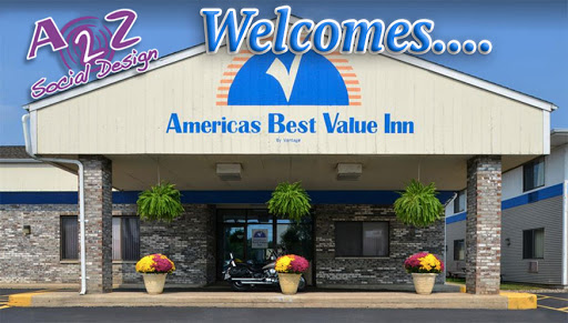 611 Main St #1b, Onalaska, WI 54650, USA