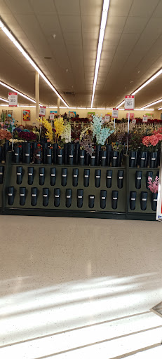 Craft Store «Hobby Lobby», reviews and photos, 1712 Rock Road, Derby, KS 67037, USA