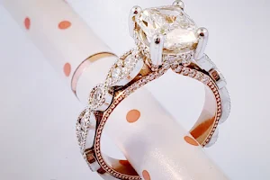 Orofino Jewelers image