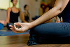 Best Prenatal Yoga Courses Bangkok Near You