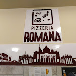 Photo n°2 de l'avis de francesco.i fait le 19/04/2019 à 20:00 sur le  La Romana | Pizzeria Romana - Official à Avellino