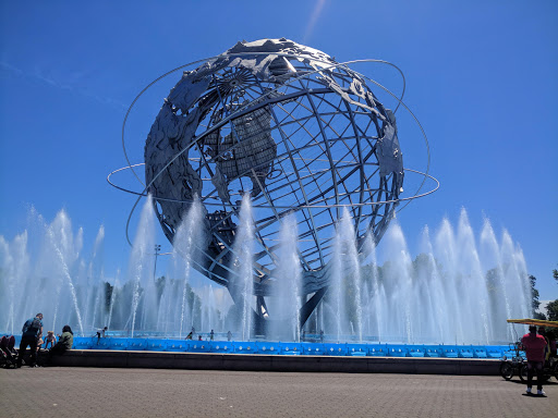 Zoo «Queens Zoo», reviews and photos, 53-51 111th St, Corona, NY 11368, USA