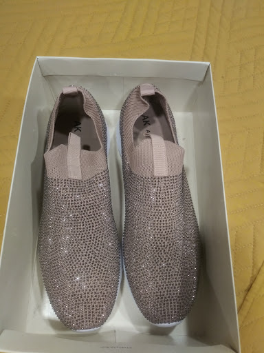 Department Store «Nordstrom Rack Mall of America», reviews and photos, 324 W Marketplace, Bloomington, MN 55425, USA