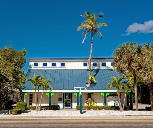 Real Estate Agency «Pfeifer Realty Group - Sanibel Real Estate», reviews and photos, 1630 Periwinkle Way, Sanibel, FL 33957, USA