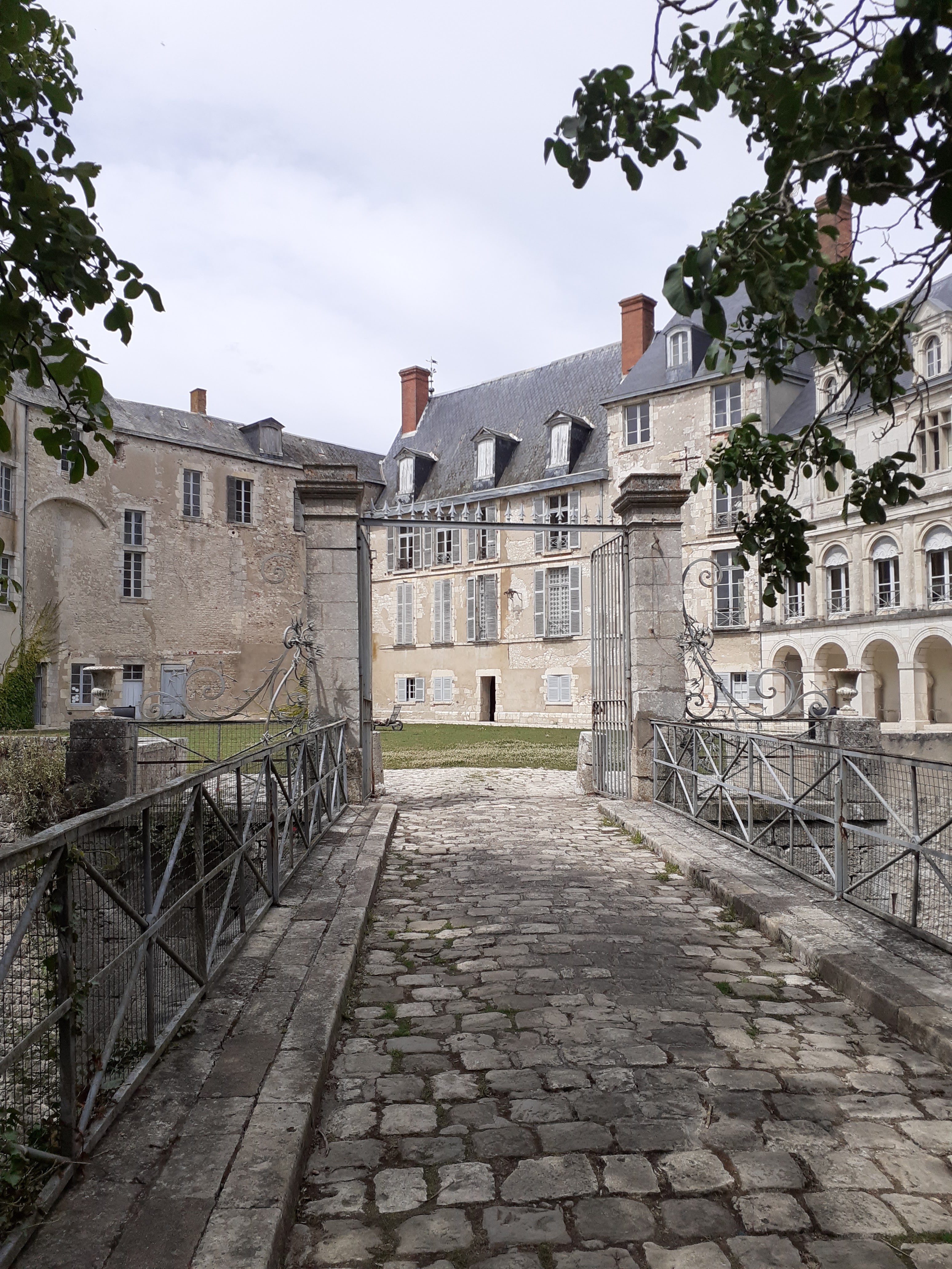 Photo n° 1 de l'avis de H. fait le 06/08/2019 à 16:35