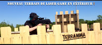 Terranima - Advanced Laser Game Pruniers-en-Sologne