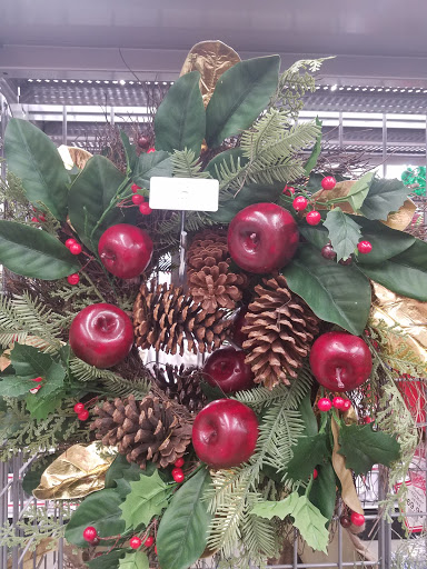 Craft Store «Michaels», reviews and photos, 9315 Dorchester St #101, Highlands Ranch, CO 80129, USA