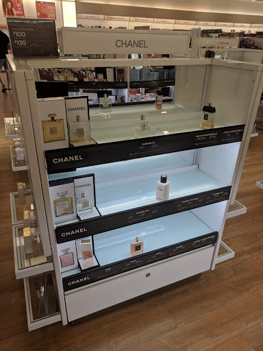 Hair Salon «Ulta Beauty», reviews and photos, 2863 Park Ave, Tustin, CA 92780, USA