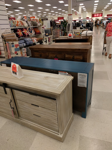 Department Store «HomeGoods», reviews and photos, 450 Venice Bypass, Venice, FL 34292, USA