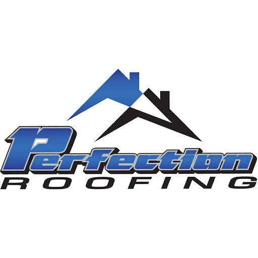 Perfection Roofing image 5