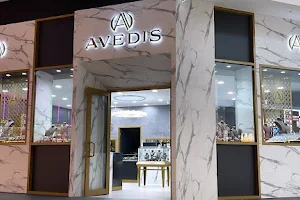 Avedis Jewellery image