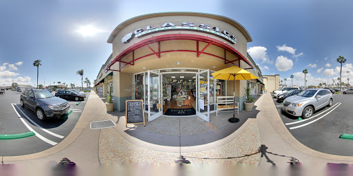 Florist «Classics Flowers and Confections», reviews and photos, 10069 Valley View St, Cypress, CA 90630, USA