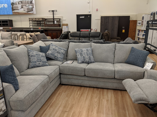 Discount Store «Big Lots», reviews and photos, 1475 11th Ave NW, Issaquah, WA 98027, USA