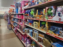 Family Dollar - Photo 6 - Car repair in Mishawaka, IN, South Bend
