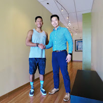 Limitless Physiotherapy: One-on-One Physical Therapy / Dry Needling - Photo 4 - Car repair in Columbia, MD, Columbia