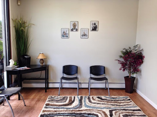 Computer Repair Service «SmartBytes™», reviews and photos, 270 High St, Ellsworth, ME 04605, USA