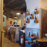 Photo n°3 de l'avis de Ettore.i fait le 03/09/2023 à 21:51 sur le  RétroGusto à Sulmona