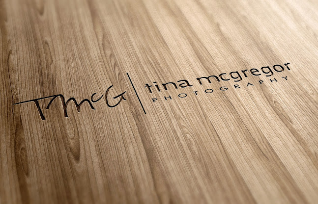 Comments and reviews of Tina McGregor Photography