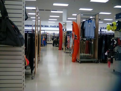 Department Store «Marshalls», reviews and photos, 205 Ken Pratt Blvd, Longmont, CO 80504, USA