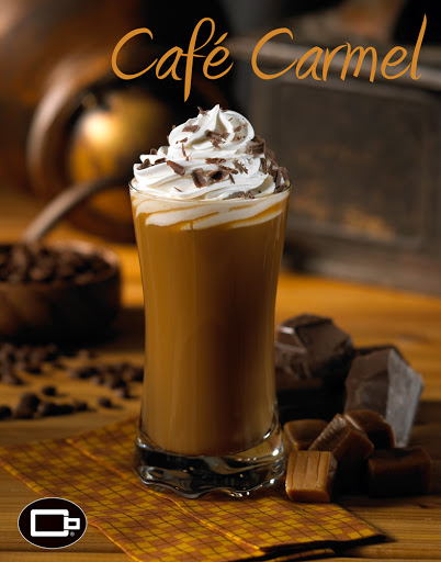 Coffee Shop «Coffee Beanery», reviews and photos, 4433 S Old US Highway 23, Brighton, MI 48114, USA