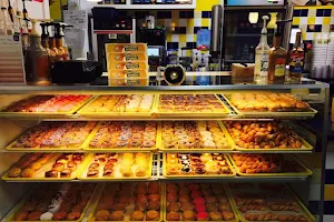 Daylight Donuts image