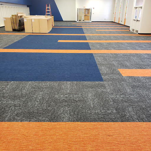 Grocery Store «Food Lion», reviews and photos, 2401 Colley Ave, Norfolk, VA 23517, USA