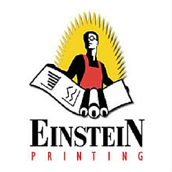 Commercial Printer «Einstein Printing: Printing - Business Cards - Mailing», reviews and photos, 1800 Surveyor Blvd, Carrollton, TX 75006, USA