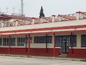 Centro Integrado Politécnico de Tafalla