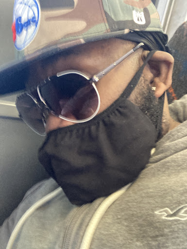 Pawn Shop «Vineland We Buy Everything - Pawn Shop Outlet - Cash For Gold», reviews and photos, 139 N Delsea Dr, Vineland, NJ 08360, USA