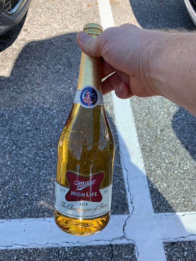 Wine Store «Total Wine & More», reviews and photos, 8539 Cooper Creek Blvd, Bradenton, FL 34201, USA