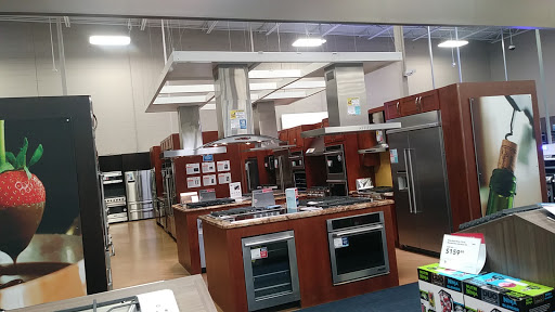 Electronics Store «Best Buy», reviews and photos, 1800 Plaza Dr, West Covina, CA 91790, USA