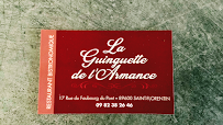 Photos du propriétaire du Restaurant La Guinguette de l’Armance à Saint-Florentin - n°5