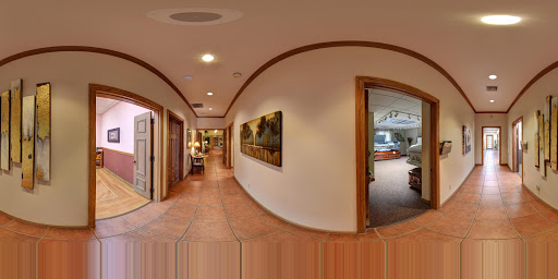 Funeral Home «Camino Del Sol Funeral Chapel & Cremation Center», reviews and photos, 13738 W Camino Del Sol, Sun City West, AZ 85375, USA