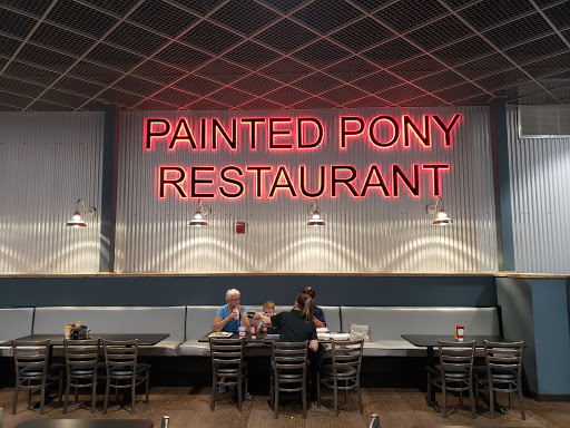 Casino «Grand Treasure Casino», reviews and photos, 4418 147th Ave NW, Williston, ND 58801, USA