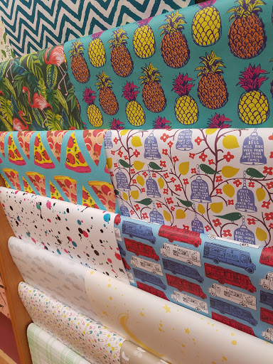 Stationery Store «Broadway Paper», reviews and photos, 191 N Broadway, Milwaukee, WI 53202, USA