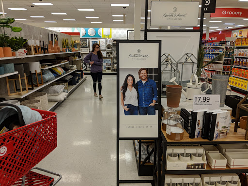 Department Store «Target», reviews and photos, 3489 Lowery Pkwy, Fultondale, AL 35068, USA