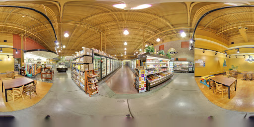 Vitamin & Supplements Store «Better Health Market», reviews and photos, 42875 Grand River Ave, Novi, MI 48375, USA