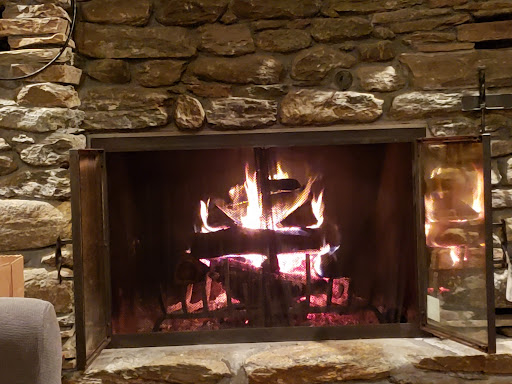 Resort «Hawk Inn and Mountain Resort», reviews and photos, 75 Billings Rd, Plymouth, VT 05056, USA