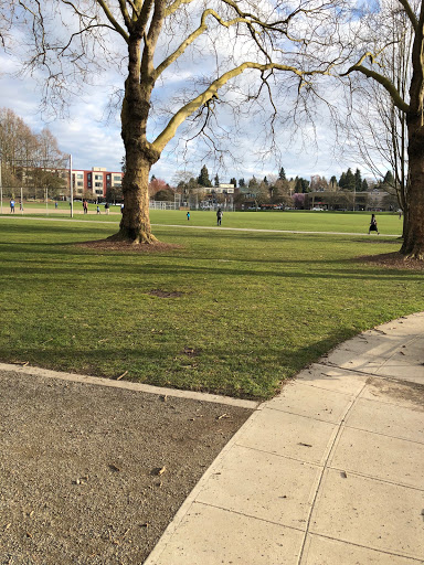 Park «Green Lake Park», reviews and photos, 7201 East Green Lake Dr N, Seattle, WA 98115, USA