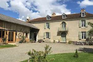 Domaine du Pignoulet image