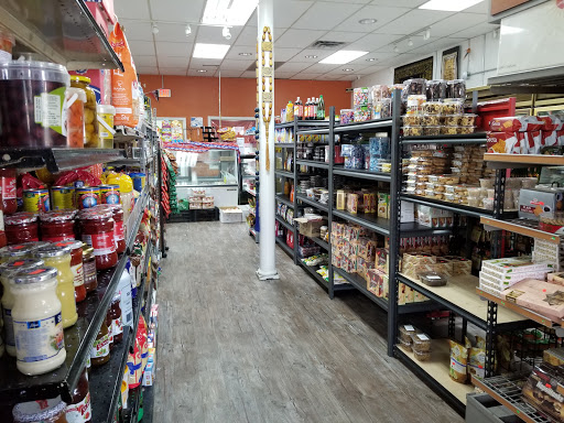 Grocery Store «Elola Halal LLC», reviews and photos, 3750 Market St, Camp Hill, PA 17011, USA