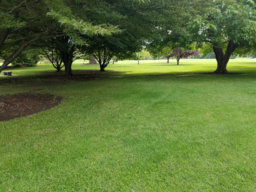 Arboretum «Yakima Area Arboretum», reviews and photos, 1401 Arboretum Dr, Yakima, WA 98901, USA