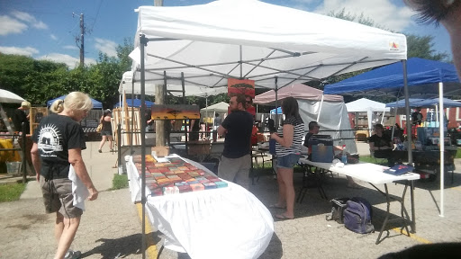 Pub «Pawn Shop Pub», reviews and photos, 2222 E 54th St, Indianapolis, IN 46220, USA