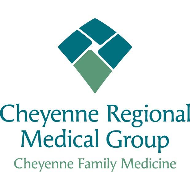 Jonathon Medina, MD - Cheyenne Family Medicine