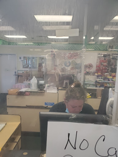 Dollar Store «Dollar Tree», reviews and photos, 10581 Springfield Pike, Woodlawn, OH 45215, USA