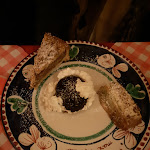 Photo n°20 de l'avis de Roberta.e fait le 20/10/2018 à 06:23 sur le  A Taverna e Mast'Aniello à Angri