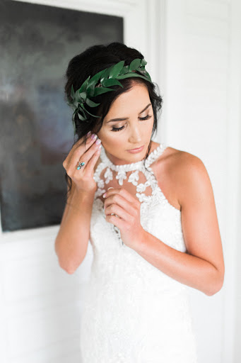 Bridal Shop «Bridal Gallery», reviews and photos, 749 44th St SE, Grand Rapids, MI 49548, USA