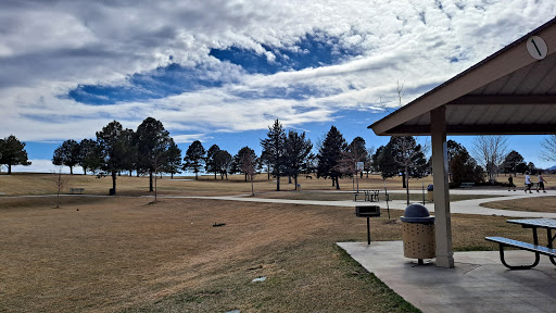 Park «Rotella Park», reviews and photos, E 78th Ave, Denver, CO 80229, USA