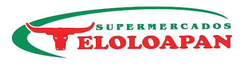 Supermarket «Super Mercado Teloloatan #7», reviews and photos, 5330 Chimney Rock Rd, Houston, TX 77081, USA